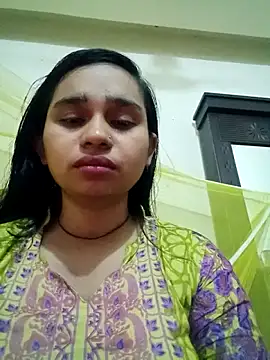 Snapshot of Soha_Das chatting on March 2, 9:49 am Soha Das online show from March 2, 9:49 am