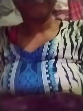 Hottie  baby online show from February 28, 7:57 pm