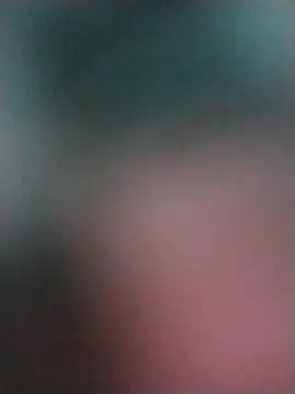 Snapshot of TasteMe85 chatting on March 1, 2:55 am TasteMe85 online show from March 1, 2:55 am