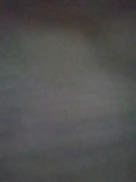 TasteMe85 online show from May 20, 12:07 am