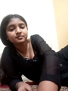 Olivia 101 online show from March 2, 9:00 pm