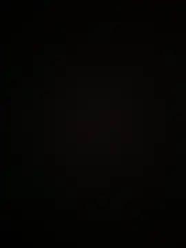 adellasweet online show from April 5, 5:08 pm