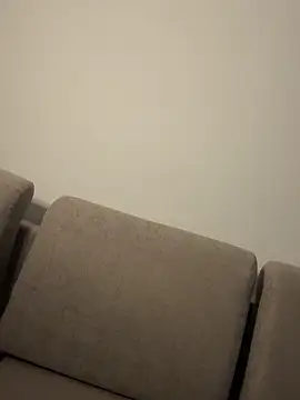 adellasweet online show from April 4, 9:32 pm