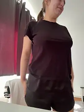 adellasweet online show from March 20, 12:06 pm