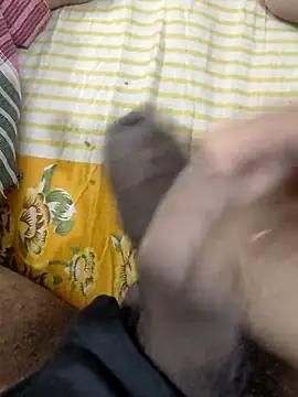 Dick 346 online show from April 20, 8:21 pm