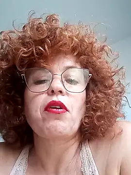 roxybykiss online show from March 19, 2:50 pm