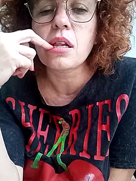 roxybykiss online show from March 18, 3:46 pm