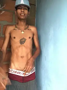 Snapshot of cockbig09 chatting on March 1, 1:00 pm cockbig09 online show from March 1, 1:00 pm