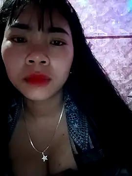 Snapshot of Nudde-sexxy chatting on March 2, 7:54 pm Nudde-sexxy online show from March 2, 7:54 pm