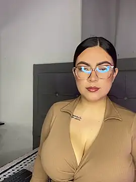 Kiara noirr online show from March 11, 11:37 am