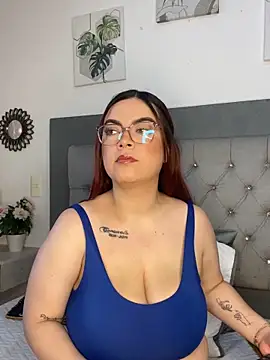 Kiara noirr online show from March 10, 11:58 am