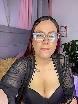 Kiara noirr online show from March 15, 3:13 am