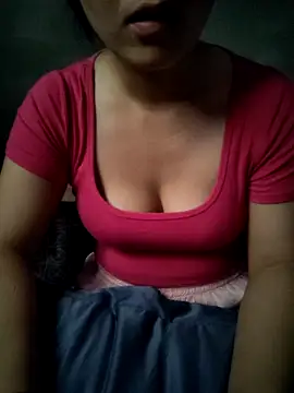 Play-girrl99 online show from March 2, 12:22 am