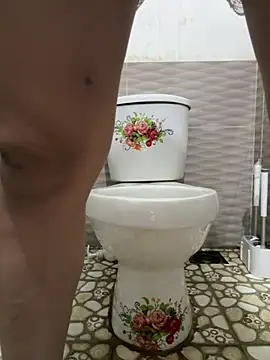 Sunalyy online show from March 1, 10:21 pm