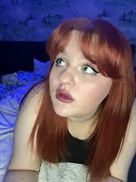 Cooper Queen online show from March 2, 11:06 am