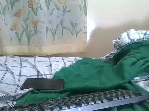 Sweet aura01 online show from March 23, 8:41 pm