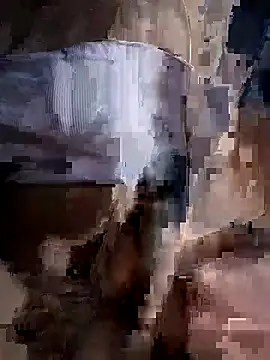 1Girl-fund89 online show from April 19, 6:10 pm