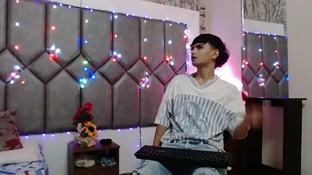 Steve Hotman online show from March 7, 1:38 pm