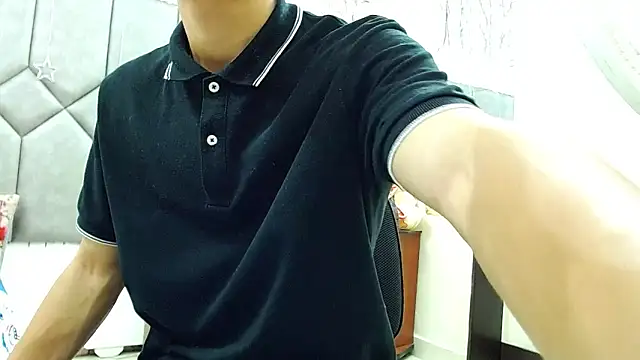 Steve Hotman online show from March 19, 12:38 pm