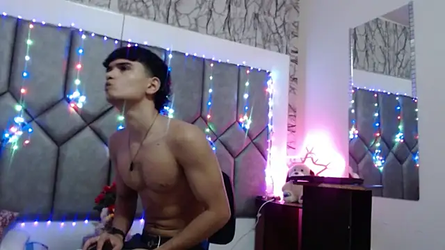 Steve Hotman online show from March 9, 12:09 pm