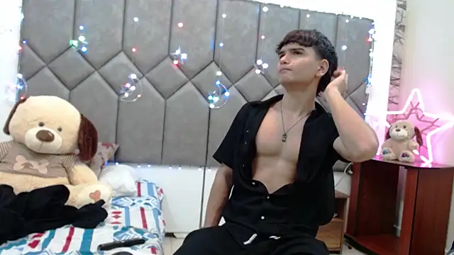 Steve Hotman online show from March 12, 12:09 pm