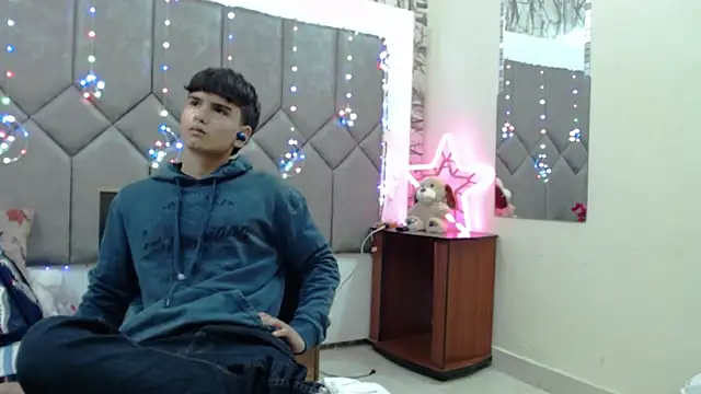 Steve Hotman online show from March 14, 12:22 pm