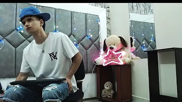 Steve Hotman online show from March 22, 12:18 pm