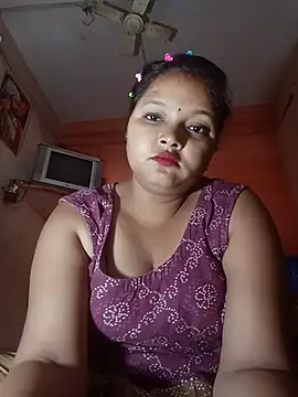 priti 25 online show from May 26, 6:11 am