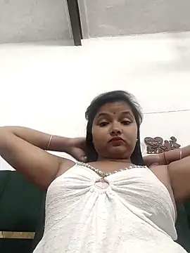 priti 25 online show from March 30, 4:52 pm