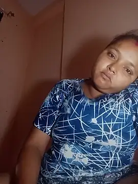 priti 25 online show from June 14, 6:31 pm