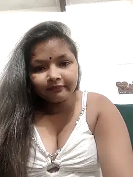 priti 25 online show from March 29, 5:14 pm