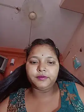 priti 25 online show from June 5, 6:07 am