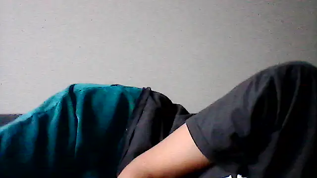 NECMOTPN online show from March 3, 12:34 pm