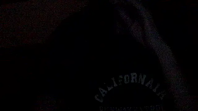 NECMOTPN online show from March 2, 5:09 pm