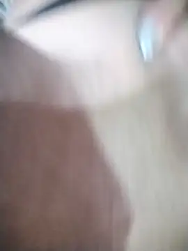 lauranasty online show from March 11, 5:07 pm