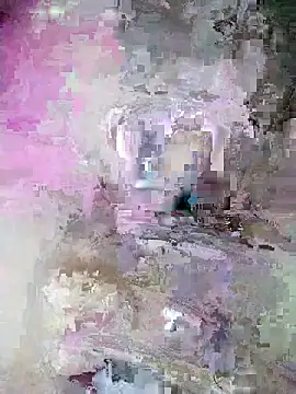 lauranasty online show from March 17, 2:42 pm