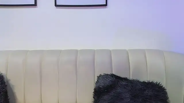 Snapshot of LucyClem chatting on June 25, 12:32 pm LucyClem online show from June 25, 12:32 pm