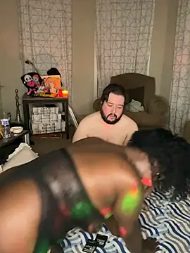 leinadson online show from March 18, 3:09 am