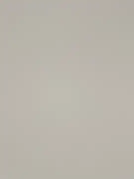 misti-boudii online show from April 10, 1:01 am