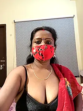 misti-boudii online show from April 24, 12:34 am