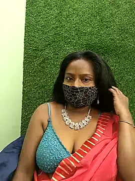 misti-boudii online show from March 12, 2:39 am