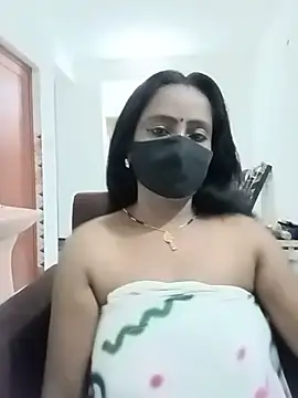misti-boudii online show from July 11, 1:44 pm