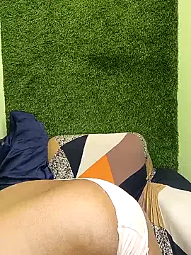 misti-boudii online show from March 12, 4:33 pm