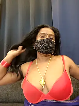 misti-boudii online show from April 6, 4:46 am