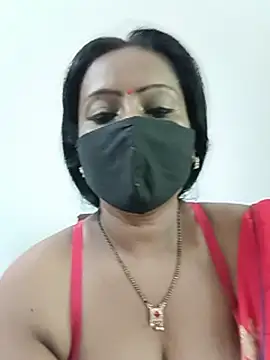 misti-boudii online show from July 25, 3:47 am