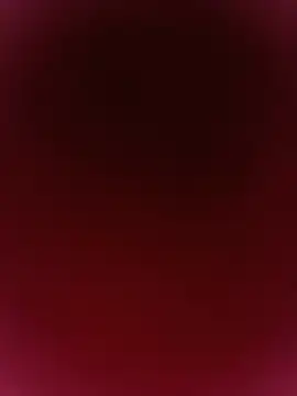 misti-boudii online show from July 20, 11:29 pm
