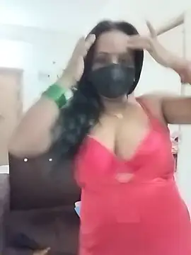 misti-boudii online show from July 17, 2:47 pm
