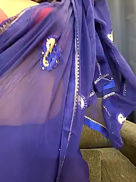 misti-boudii online show from March 26, 2:37 pm