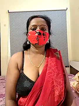 misti-boudii online show from April 23, 7:59 am