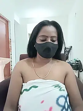 misti-boudii online show from June 30, 2:11 am